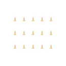 PEEK_720x_9091c74e_dccb_4f1f_92ce_494a8283198a.png