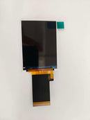 Replacement Screen For the DirectFPV PowerPlay