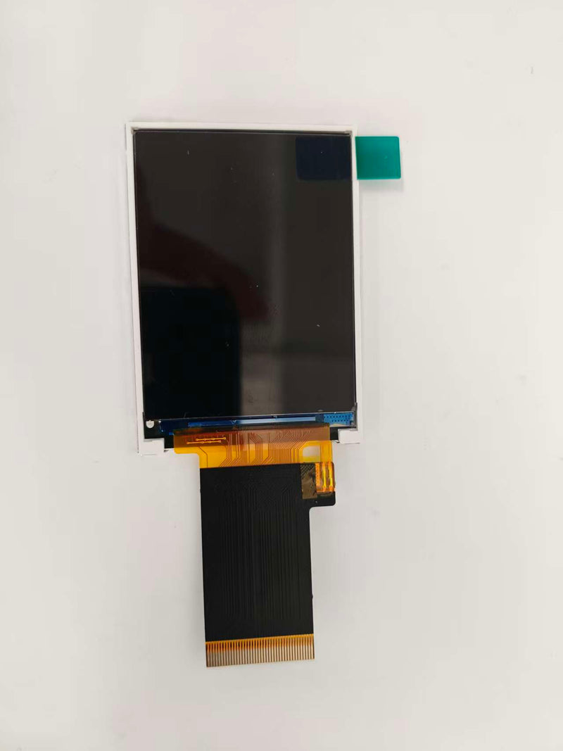 Replacement Screen For the DirectFPV PowerPlay