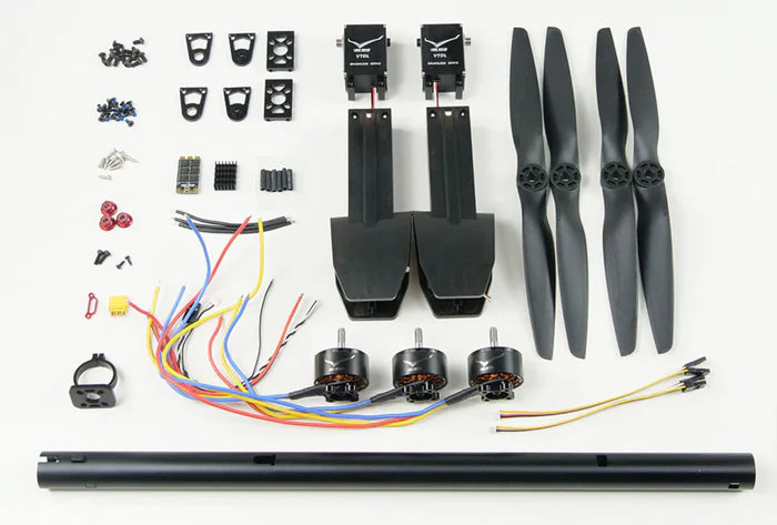 PRE_ORDER_T2_Cruza_VTOL_Conversion_Kit__E2_80_93_HEEWING_31c9fe85_4dd0_4861_87f4_ab2d49ee4ee2_700x.png
