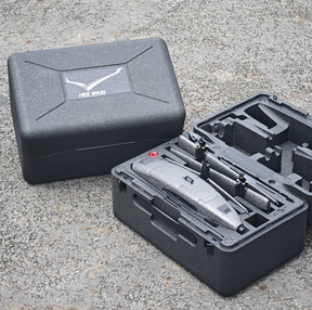 Pre_order_T1_S_Ranger_S_PNP_VTOL_PNP_with_foam_case___HEEWING_07_27_2026_08_52_AM.png