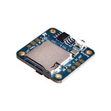 RC-DVR-700-1__19827.1527130334.500.750.jpg