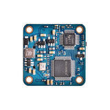 RC-DVR-700-3__12277.1527130334.500.750.jpg