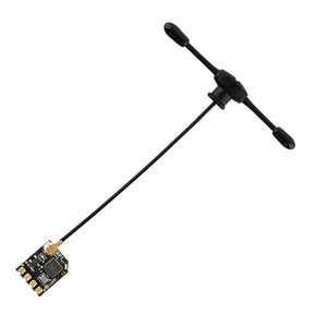 RP1_V240123_1800x1800.png