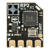 RP2-V2-1_1800x1800.jpg