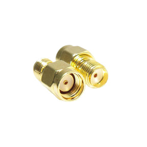 RPSMA-MALETOSMA-FEMALEADAPTER-xm2-store_600x.jpg