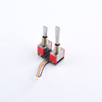 RadioMaster_-_TX16s_Replacement_SA__2B_SB_Switch_Assembly.png