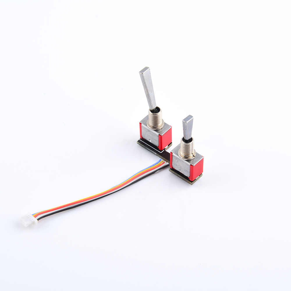 RadioMaster_-_TX16s_Replacement_SF__2B_SE_Switch_Assembly.png