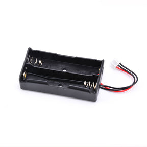 RadioMaster_-_TX8_TX16_-_Replacement_2x18650_Battery_Tray.jpg
