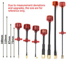 Rush-Cherry-antena-de-carreras-FPV-5-8G-adaptador-de-conector-de-antena-de-largo-alcance.jpg