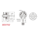 SE0702_KV26000.png