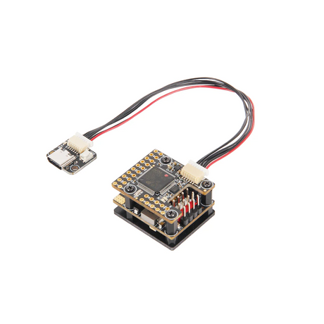 SKU11071_1.png