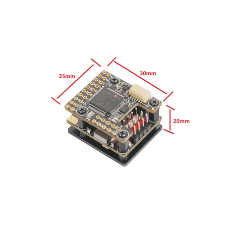 SKU11071_sizi.png