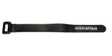 SUduuxtrQzGOKaGj5gfN_micro_lipo_strap__10587.1574516402_59ce281f-c77f-43e7-ab8d-a84933a543d9.jpg