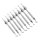 SolderingIronTips_800x_590x_0ca96590-21b6-475b-870a-2f79aa5dd993.jpg