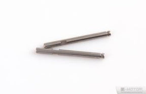T-motor_shaft_14d8d522-1026-4b7f-8e71-fa41a3dcf244.jpg