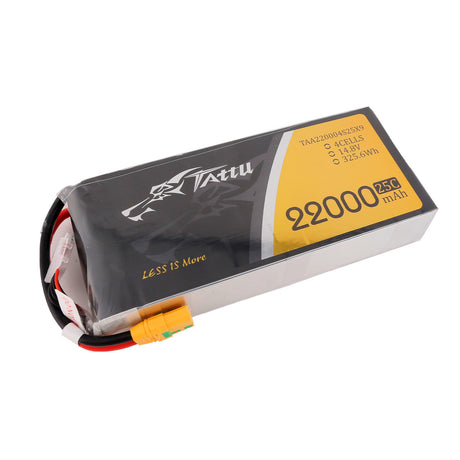 TAA220004S25X9_3__19843.jpg