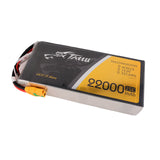 TAA220004S25X9_4__09681.jpg