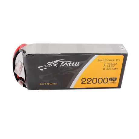 TAA220004S25X9_5__13024.jpg