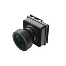 TCvW9vcRmGJWcrVQhRtH_foxeer-pico-razer-1200tvl-12x12mm-fpv-camera.jpg