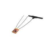 TD-MX_630937cf-f825-4d27-9a68-0fbb5cfb60b0.png