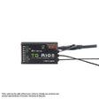 TD-R10-1_50dfb28a-9ba5-43c0-a015-28fa4d6a9bce.jpg