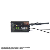 TD-R10-1_50dfb28a-9ba5-43c0-a015-28fa4d6a9bce.jpg