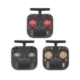 TX15MAX_1800x1800.png
