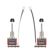 TX15_0dac3e8e_0972_4459_98ee_096100943f56_1800x1800.png