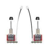 TX15_0dac3e8e_0972_4459_98ee_096100943f56_1800x1800.png