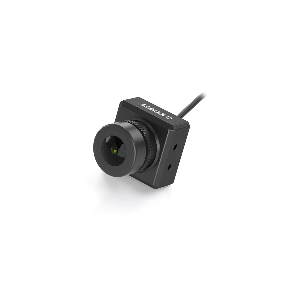 V2_1_7135f9d6_8ef7_4b1c_aaeb_ad9a698fc439.png