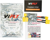VIFLY-shortsaver-smoke-stopper-03.png