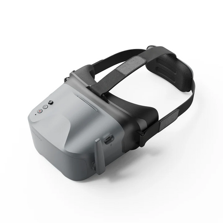 VR04_FPV_Goggles_720x.png