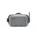 VR04_FPV_Goggles_back_view_720x.png