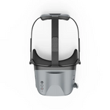 VR04_FPV_Goggles_top_view_720x.png