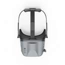 VR04_FPV_Goggles_top_view_720x.png