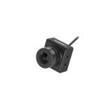 WalksnailAvatarHDMicroNanoCamera.png
