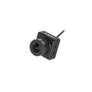 WalksnailAvatarHDMicroNanoCamera_5e4da641_e93e_49ad_b711_58bfb588cedc.png