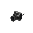 WalksnailAvatarHDProCamera.png