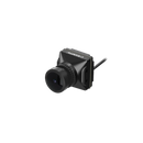 WalksnailAvatarHDProCamera.png