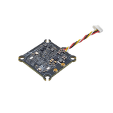 WhoopV2_2.png