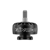 XING_E_Pro_2207.M1.png