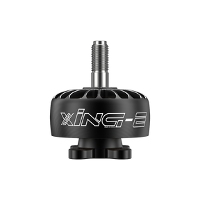 XING_E_Pro_2207.M1.png