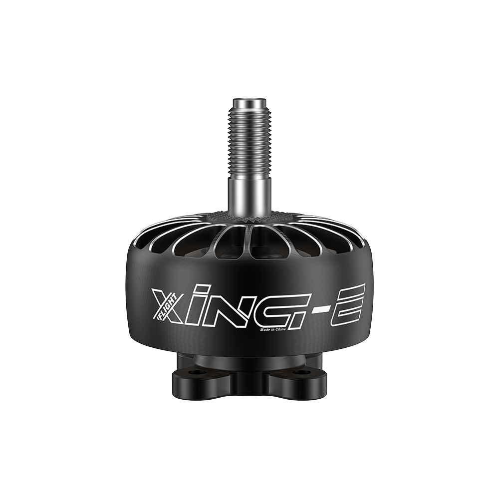 XING_E_Pro_2207.M2.png