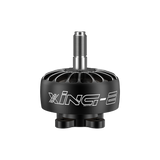 XING_E_Pro_2207.M2.png