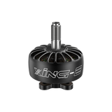 XING_E_Pro_2207.M3.png