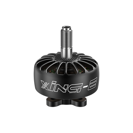 XING_E_Pro_2207.M3.png