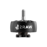 XIng2-3110-900KV-2RAW.png