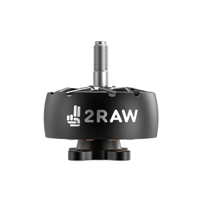 XIng2-3110-900KV-2RAW.png