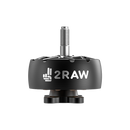 XIng2-3110-900KV-2RAW.png